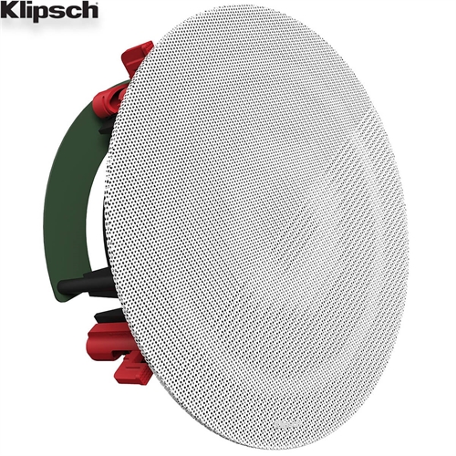 Loa Klipsch DS-160CDT 6
